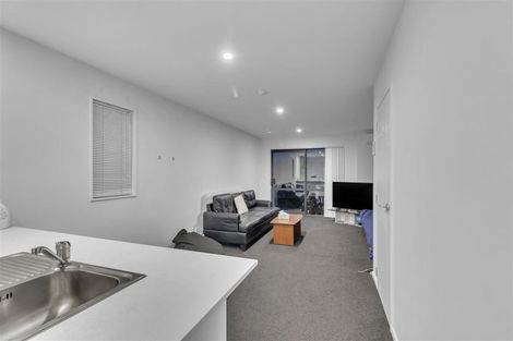 Photo of property in 44/10 Buffon Street, Waltham, Christchurch, 8023