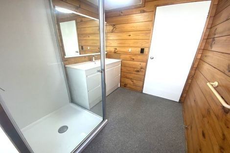 Photo of property in Te Awhina Apartments, 26/22 Sussex Street, Mount Cook, Wellington, 6021