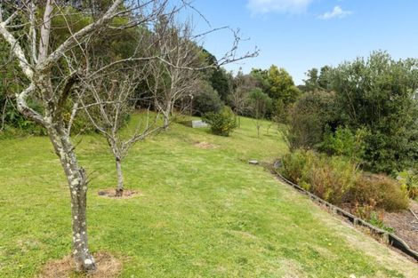 Photo of property in 64 Little John Drive, Bellevue, Tauranga, 3110