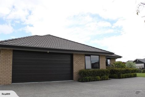 Photo of property in Frimley Village, 23/23 Matariki Avenue, Frimley, Hastings, 4120