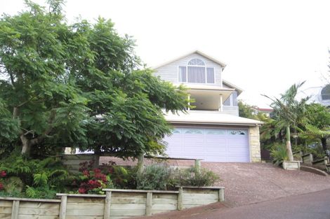 Photo of property in 1/66 Haseler Crescent, Howick, Auckland, 2014