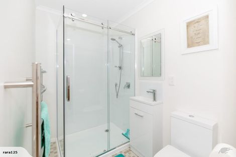 Photo of property in 125 Te Tahi Road, Puketotara, Te Awamutu, 3876