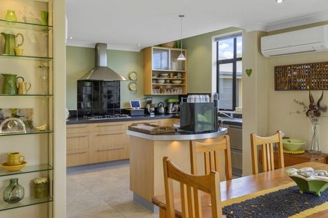 Photo of property in 26 Stonebridge Way, Prebbleton, 7604