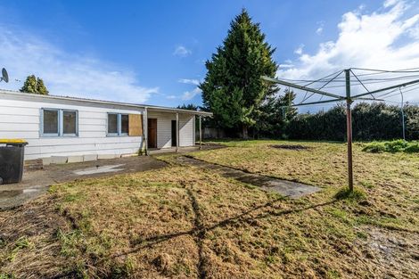 Photo of property in 4 Waverley Street, East Gore, Gore, 9710