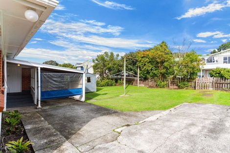 Photo of property in 44 Plunket Street, Dargaville, 0310