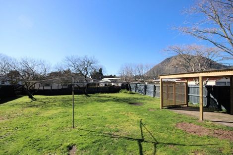 Photo of property in 92 Domett Street, Kawerau, 3127