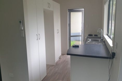 Photo of property in 19 Luanda Drive, Ranui, Auckland, 0612