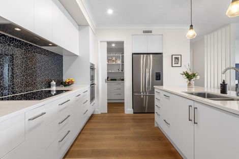 Photo of property in 1/2 Kulim Avenue, Otumoetai, Tauranga, 3110