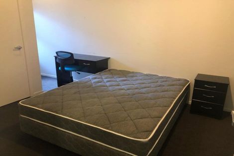 Photo of property in 16/100u Knighton Road, Hillcrest, Hamilton, 3216