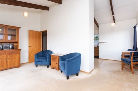 Photo of property in 92c/2 Englefield Road, Northwood, Christchurch, 8051