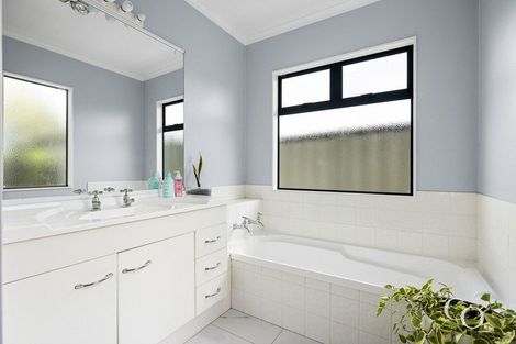 Photo of property in 63b Grace Road, Tauranga South, Tauranga, 3112