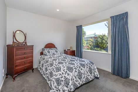 Photo of property in 87c Stourbridge Street, Spreydon, Christchurch, 8024