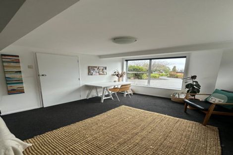 Photo of property in 93 Panorama Road, Clifton, Christchurch, 8081