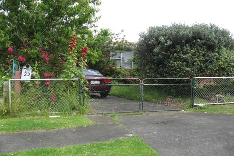 Photo of property in 22 Paine Place, Mangere, Auckland, 2022