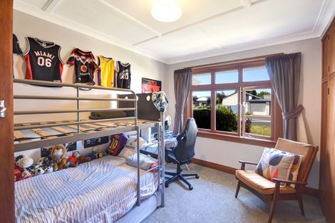 Photo of property in 11 Duke Street, Mosgiel, 9024