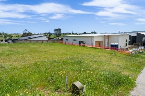 Photo of property in 3 Koohunga Street, Raglan, 3225
