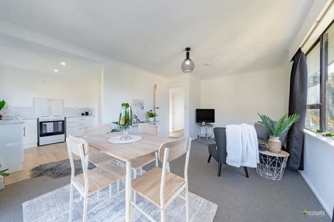 Photo of property in 17 Rose Street, Ranui, Porirua, 5024