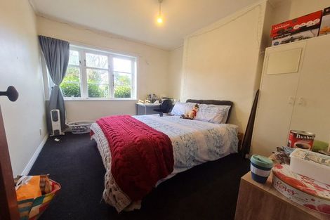 Photo of property in 17 Paeroa Street, Riccarton, Christchurch, 8041