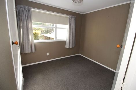 Photo of property in 53 Kauri Street, Tokoroa, 3420
