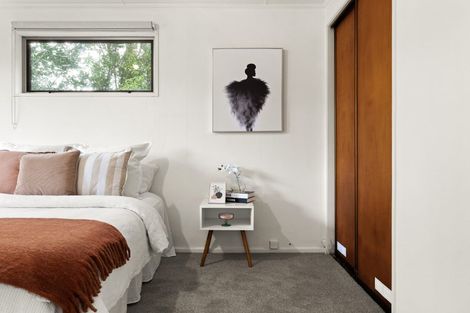 Photo of property in 352b Pine Hill Road, Liberton, Dunedin, 9010