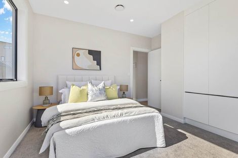 Photo of property in 28 Spudman Rise, Pukekohe, 2120