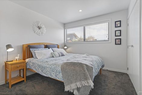 Photo of property in 8 Prendiville Lane, Greytown, 5712