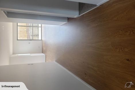 Photo of property in 62 John Andrew Drive, Warkworth, 0910