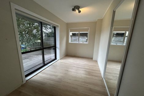 Photo of property in 29 Meadowvale Avenue, Forrest Hill, Auckland, 0620