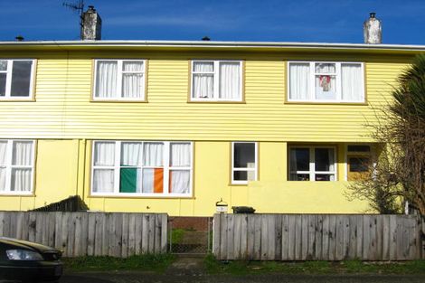 Photo of property in 1-5 Earnslaw Street, Avenal, Invercargill, 9810