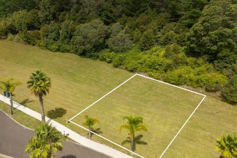 Photo of property in 61 Pinehurst Drive, Pauanui, Hikuai, 3579