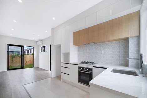 Photo of property in 49 Opoka Street, Papakura, 2110