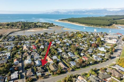 Photo of property in 46 Aranui Road, Mapua, 7005