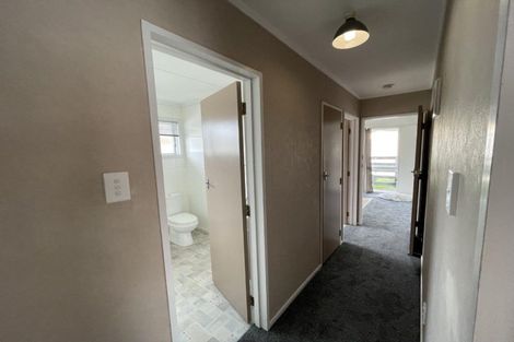 Photo of property in 3/32 Field Street, Aramoho, Whanganui, 4500