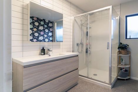 Photo of property in 1/416 Townshend Street, Saint Leonards, Hastings, 4120