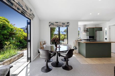 Photo of property in 12 The Mews, Lincoln, 7608