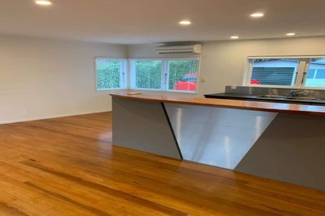 Photo of property in 1/85 Eskdale Road, Birkdale, Auckland, 0626