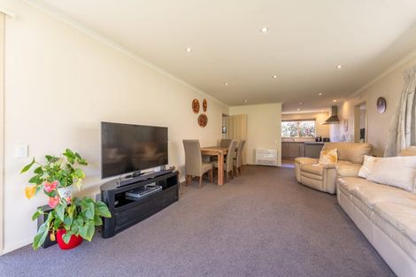 Photo of property in 26b Browne Street, Parkside, Timaru, 7910