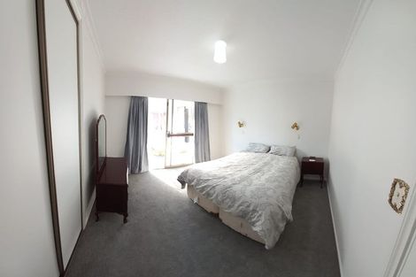 Photo of property in 351 Havelock Street, Ashburton, 7700