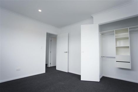 Photo of property in 22 Charlotte Crescent, Dinsdale, Hamilton, 3204