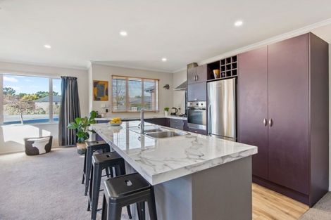 Photo of property in 90 Lowes Road, Rolleston, 7614