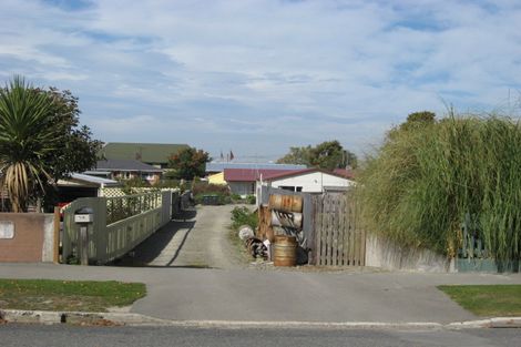 Photo of property in 13 Royal Street, Kensington, Timaru, 7910