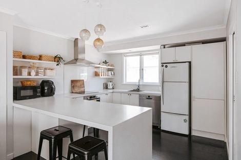Photo of property in 86 Bellevue Road, Brookfield, Tauranga, 3110