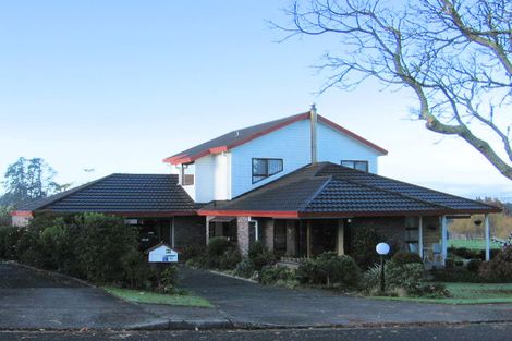Photo of property in 66 River View Road, Morrinsville, 3300