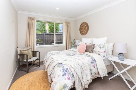 Photo of property in 28 Glen Oaks Drive, Northwood, Christchurch, 8051