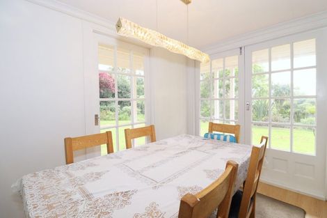 Photo of property in 126 North Road, Clevedon, Papakura, 2582