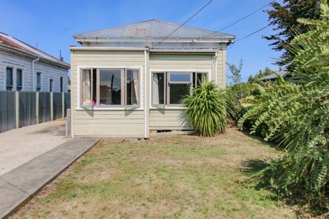Photo of property in 53 Cornwall Street, Masterton, 5810