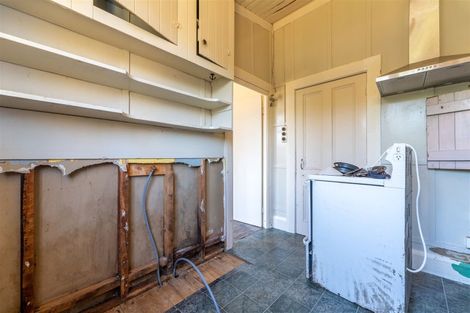 Photo of property in 34 Weaver Street, Oamaru North, Oamaru, 9400
