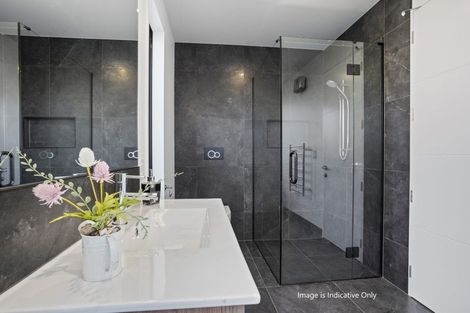 Photo of property in 35 Cork Street, Halswell, Christchurch, 8025
