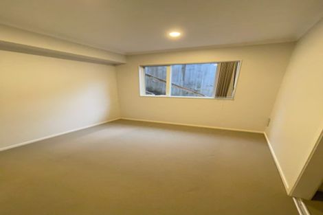 Photo of property in 11 Lucca Crescent, Flat Bush, Auckland, 2019