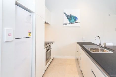 Photo of property in 20 Hereford Street, Christchurch Central, Christchurch, 8013